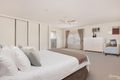 Property photo of 22 Pembroke Drive Reynella SA 5161