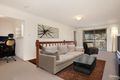 Property photo of 22 Pembroke Drive Reynella SA 5161