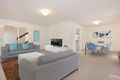 Property photo of 22 Pembroke Drive Reynella SA 5161