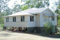 Property photo of 31 Brassington Road Glenwood QLD 4570