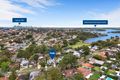 Property photo of 10 Champion Road Tennyson Point NSW 2111