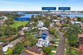 Property photo of 10 Champion Road Tennyson Point NSW 2111