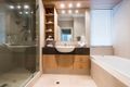 Property photo of 6A York Street South Perth WA 6151