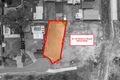 Property photo of 61 St Heliers Road Silverdale NSW 2752