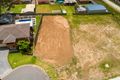 Property photo of 61 St Heliers Road Silverdale NSW 2752