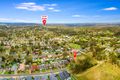 Property photo of 61 St Heliers Road Silverdale NSW 2752