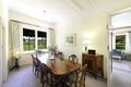 Property photo of 140 Coodravale Road Wee Jasper NSW 2582