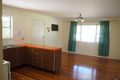 Property photo of 5 Mirreen Street Hawks Nest NSW 2324