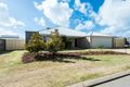 Property photo of 3 Karon Vista Halls Head WA 6210