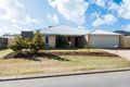Property photo of 3 Karon Vista Halls Head WA 6210