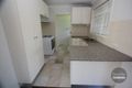 Property photo of 2 Dunmore Place Werrington County NSW 2747