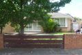 Property photo of 22 Janet Street Keilor East VIC 3033
