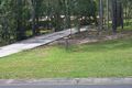 Property photo of 28 Walker Drive Worongary QLD 4213