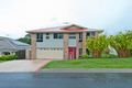 Property photo of 11 Rail Close Dayboro QLD 4521