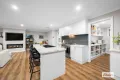 Property photo of 39 Gibson Boulevard Tangambalanga VIC 3691