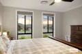Property photo of 39 Gibson Boulevard Tangambalanga VIC 3691