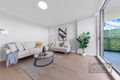 Property photo of J208/81-86 Courallie Avenue Homebush West NSW 2140