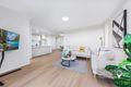 Property photo of J208/81-86 Courallie Avenue Homebush West NSW 2140