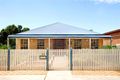 Property photo of 14 Elizabeth Street Camden NSW 2570