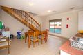 Property photo of 14 Elizabeth Street Camden NSW 2570