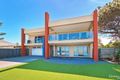 Property photo of 208 Esplanade Aldinga Beach SA 5173