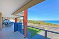 Property photo of 208 Esplanade Aldinga Beach SA 5173