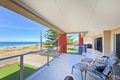 Property photo of 208 Esplanade Aldinga Beach SA 5173