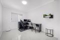 Property photo of 3/65-67 Orchard Road Bass Hill NSW 2197