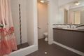 Property photo of 12 Tangier Parkway Port Kennedy WA 6172