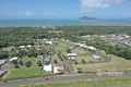 Property photo of 25 Shelly Court Mission Beach QLD 4852