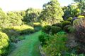 Property photo of 5 Lorikeet Way Tallwoods Village NSW 2430
