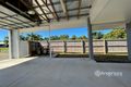 Property photo of 25 Shelly Court Mission Beach QLD 4852
