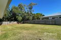 Property photo of 25 Shelly Court Mission Beach QLD 4852