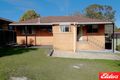 Property photo of 6 Solander Street Ruse NSW 2560