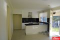 Property photo of 6 Solander Street Ruse NSW 2560