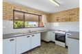 Property photo of 1C/24 Dixon Street Strathpine QLD 4500