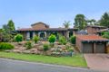 Property photo of 13 Rustic Court Highbury SA 5089