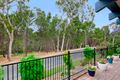 Property photo of 13 Rustic Court Highbury SA 5089