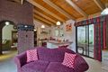 Property photo of 13 Rustic Court Highbury SA 5089
