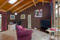 Property photo of 13 Rustic Court Highbury SA 5089