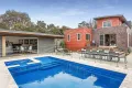 Property photo of 11A Azure Avenue Balnarring VIC 3926