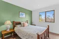 Property photo of 11A Azure Avenue Balnarring VIC 3926
