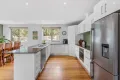 Property photo of 11A Azure Avenue Balnarring VIC 3926