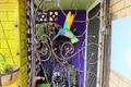 Property photo of 36 Palmer Street Donnybrook WA 6239