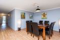 Property photo of 3 Karon Vista Halls Head WA 6210