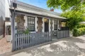 Property photo of 242 Gilbert Street Adelaide SA 5000