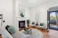 Property photo of 242 Gilbert Street Adelaide SA 5000
