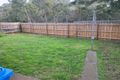 Property photo of 4/32-34 Alexander Avenue Dandenong VIC 3175