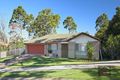 Property photo of 1 Cheltenham Place Forest Lake QLD 4078