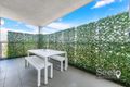 Property photo of J208/81-86 Courallie Avenue Homebush West NSW 2140
